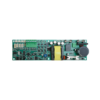 Tarjeta electronica PPA puerta brushless 24v
