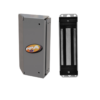 Electro imán PPA P200 - Kit universal 12v