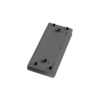 Soporte PPA en U P200