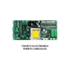 Tarjeta  electronica PPA puerta tore - Imagen 2