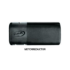 Motorreductor PPA - Imagen 2