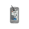 Receptor alcance PPA