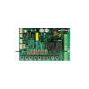 Tarjeta electronica PPA agility plus