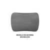 Modulo bateria brushless PPA - Imagen 2