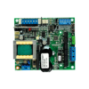 Tarjeta electrónica PPA triflex connect brushless