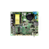 Tarjeta electrónica PPA triflex connect brushless 24v