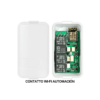 Contatto WI-FI PPA - Imagen 2