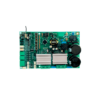 Tarjeta electrónica PPA triflex connect doble- full range