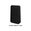 Control remoto PPA TX slim - Imagen 2