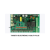 Tarjeta electronica PPA agility plus - Imagen 2