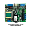 Tarjeta electrónica PPA triflex connect brushless - Imagen 2