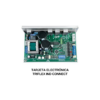 Tarjeta electrónica PPA triflex IND connect - Imagen 2