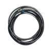 Lazo inductivo PPA  1.90 X 0.80