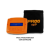 Prog programador PPA - Imagen 2