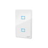 PPA ON interruptor T2 touch Smart