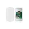 PPA ON modulo connect Smart