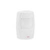 Movimiento sensor IVP smart pet PPA