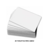 Tarjeta RFID PPA 13MHZ - Imagen 2