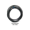Lazo inductivo PPA  1.90 X 0.80 - Imagen 2