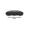 PPA ON control universal Smart - Imagen 2