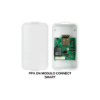 PPA ON modulo connect Smart - Imagen 2
