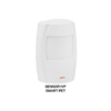 Movimiento sensor IVP smart pet PPA - Imagen 2