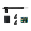 Pivo Cond. Standard Brushless 1h | Motor Para Puertas Batiente