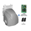 Pivo Liger Universal Una Hoja | Motor Para Puertas Batiente - Imagen 2