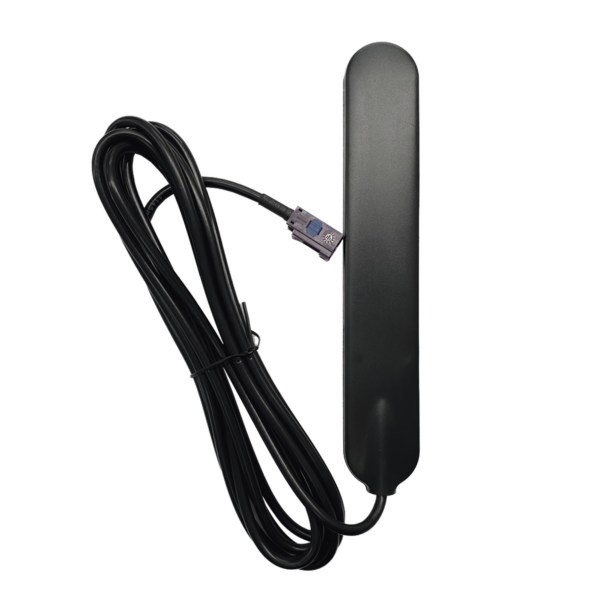 Módulo Inalámbrico Wi-Fi y 4G para DVR´s móviles HIKVISION