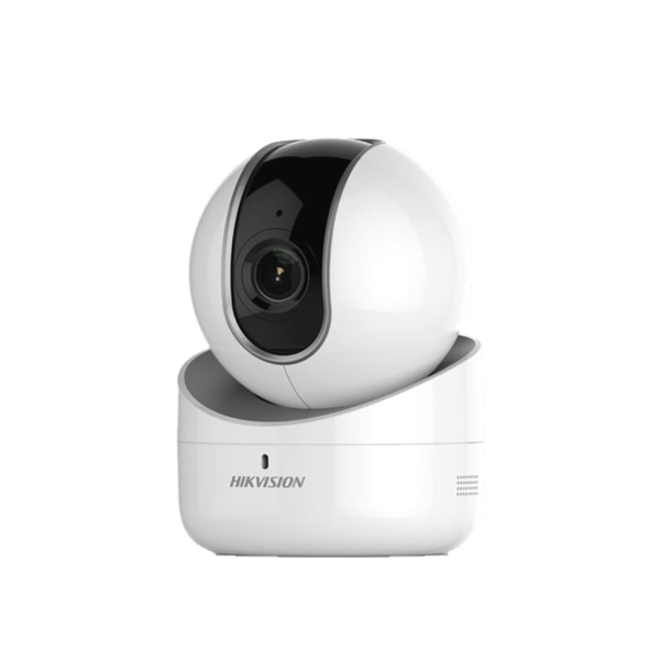 MINI PT IP 2 MP  / WIFI / H.265+ / 10 MTS IR EXIR / MICROFONO Y BOCINA INTEGRADO / INTERIOR / MICRO SD