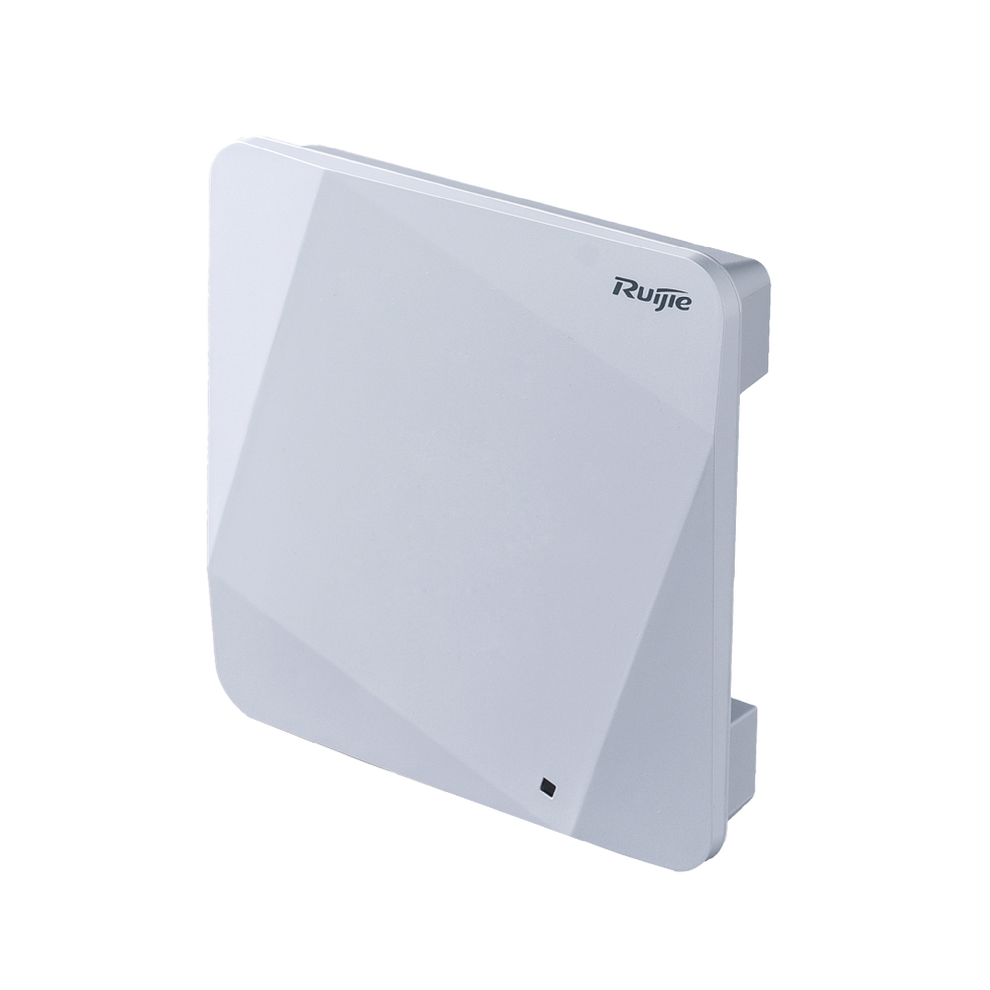 Punto de acceso interior Wi-Fi 5 de doble radio de 1.167 Gbps, puerto Ethernet de 1 Gbps