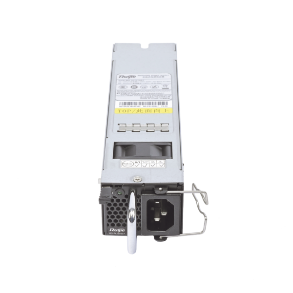 Fuente de Alimentación Redundante de 150W Para Switches RG-S5760-X Series