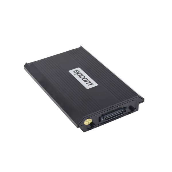 Carcasa para almacenamiento de disco duro compatible con modelo  XMR401HDS, XMR401AHD, XMR401AHDS/v2