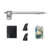 Pivo Home Standard Analogo 1 Hoja | Motor Para Puertas Batiente
